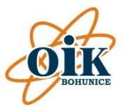 Členstvo v organizáciách 1 crest